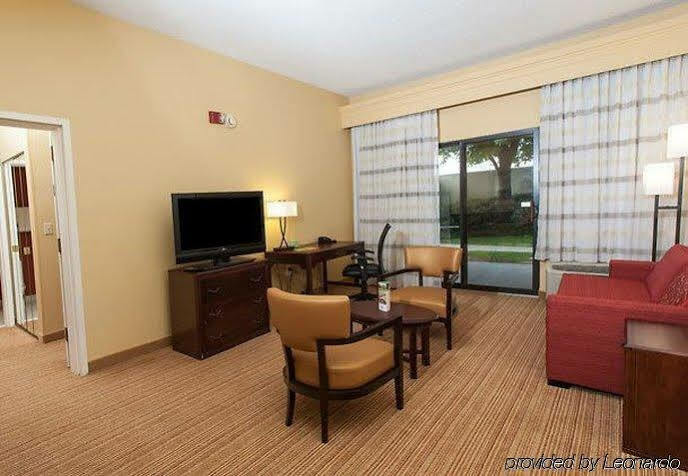 Courtyard Florence South Carolina Exterior foto